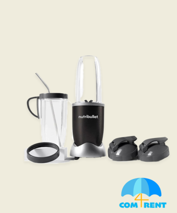 Blender