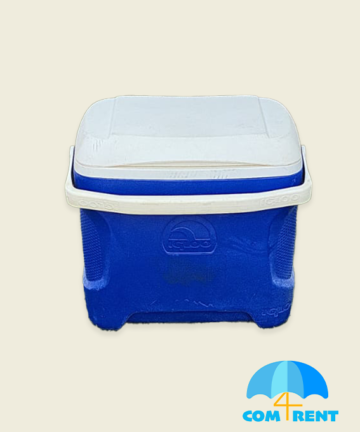 Beach Cooler Medium
