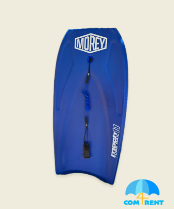 Body Board