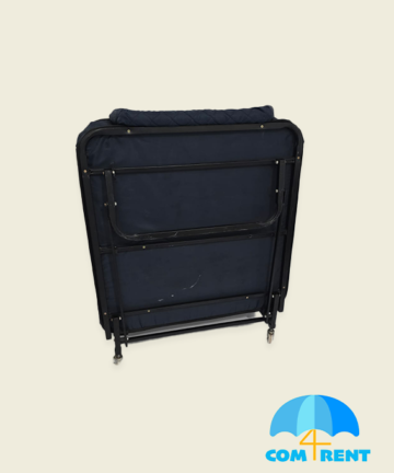 Folding Bed