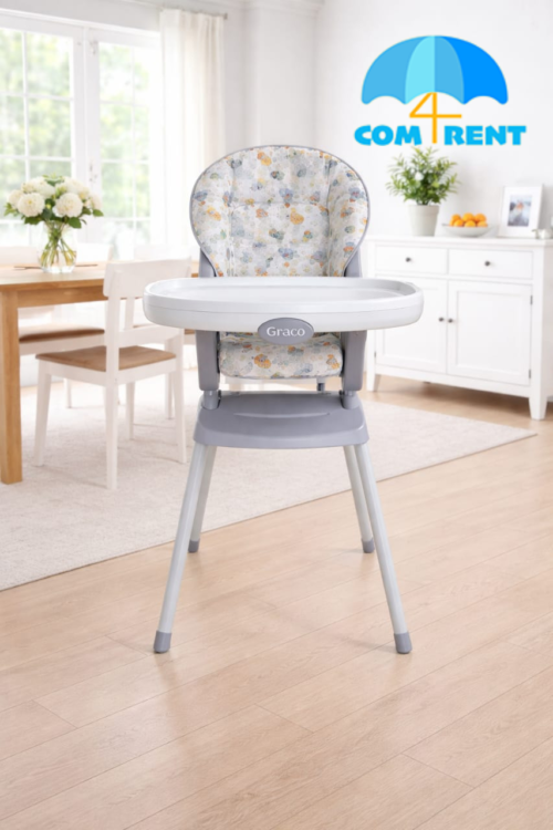 High Chair