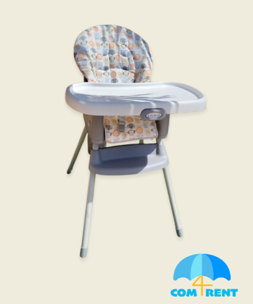 High Chair