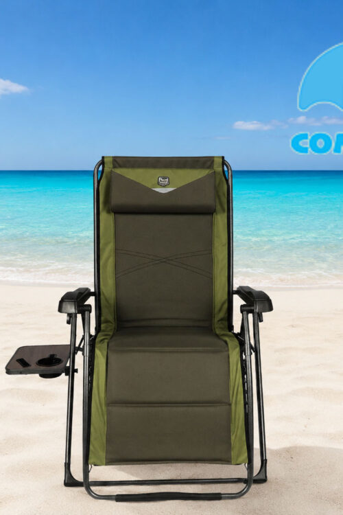 Beach Chair Super Lounge