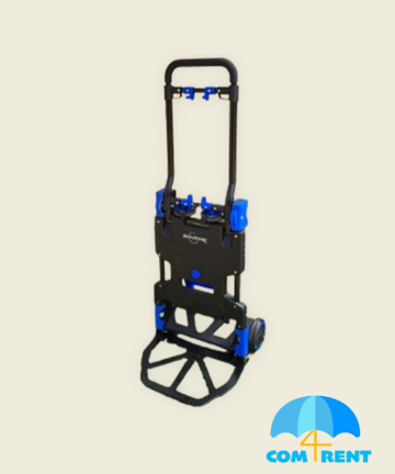 Hand Truck